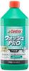 Castrol PRO Series Car Body Wash 100x for All Paint Colors Shampoo, PRO, 1000ml, Dilution,