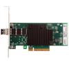 FEMRICE Intel 82599EN 10G Single-Port Fiber PCIe X8 Server Network Card