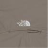 The North Face Thermo Run Jacket Light Brown Nj3nr61l