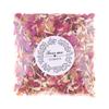 10G/Bag Wedding Confetti Dried Flower Petals Biodegradable Rose Petal Wedding