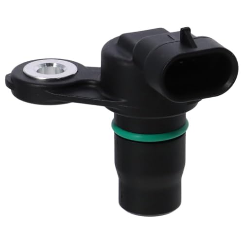 

12584079 12568715 12571266 24576400 Датчик положения распредвала двигателя автомобиля Замена для Canyon Cobalt Colorado Envoy для Rainier для Trailblazer