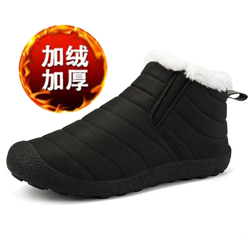 Fashion Flat-heeled Extra Large Sizes Ladies Trainers Shoes Designer Running Shoes Sneakers For Women Cheap Products From China