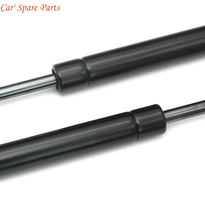 Y4UA Car Rear Window Lift Supports Tailgate Boot Gas Spring Shocks Strut for 3-Series China Mainland