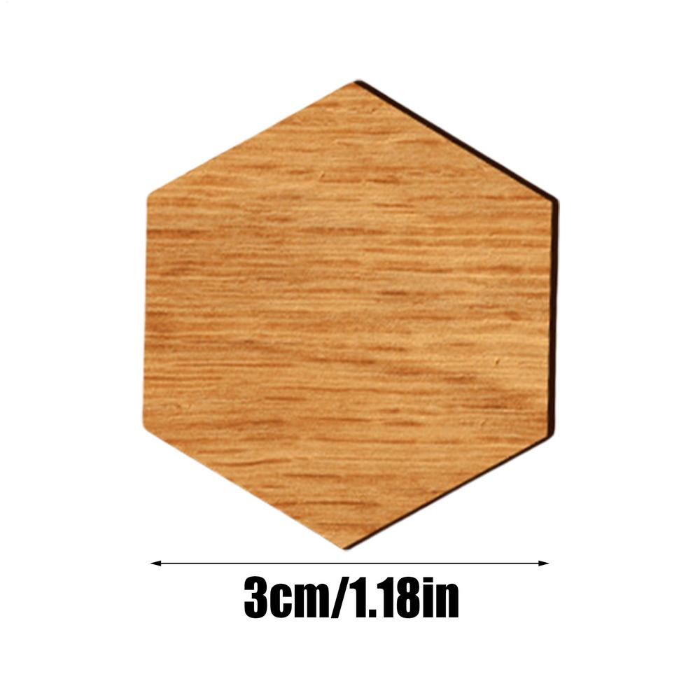 

Fridge Magnets 12X Decorative Magnets for Magnetic Board Decorative Accessories for Home Kitchen Studio Travel Classroom Cabinet