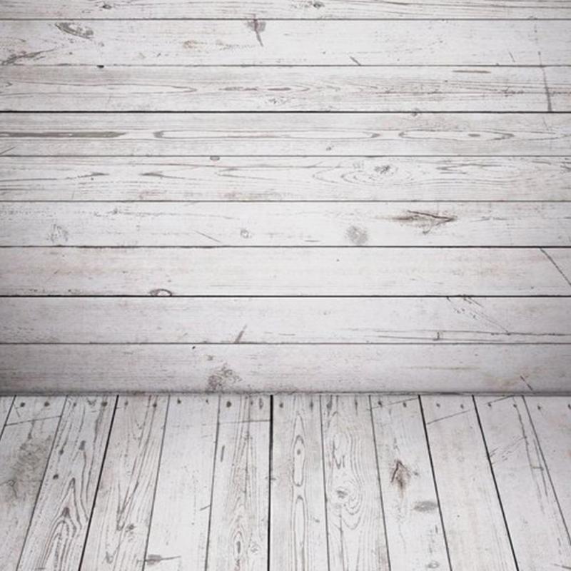 Photography Backdrop,Foldable Vintage Wood Grain Photography Backdrop Newborn Baby Photo Studio Background,Elegant,Retro for Photo Studio/Club/Party/Stage K-5004 Photography Backdrop,Foldable Vintage Wood Grain Photography Backdrop Newborn Baby Photo Studio Background,Elegant,Retro for Photo Studio/Club/Party/Stage K-5004
