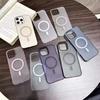 Hüllen für Smartphones – Smartphone-Bumper