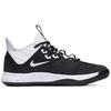 Nike PG 3 TB 'Black' Men's CN9512-002