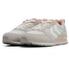 Hummel Monaco 86 PE Sneakers Barely Blue/Cameo Rose