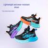 Leichte Kindersportschuhe Herbst 2025: Vielseitig & Trendy für Jungen und Mädchen