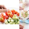 Eco-friendly Bamboo Toothpicks Disposable For Clean And Convenient Use