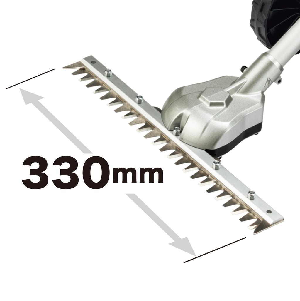Makita Sherblade 330 A-76015