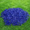 Golf Tee, Plastic Tee, Short Tee, 38mm, 100 pieces/250 pieces,