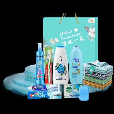 Soins de la peau – Kits de cosmétiques de soin