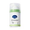 Daikesi Baby Soothing Moisturizing Cream for Sensitive Skin