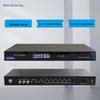 Baoruifeng FC-1006-PRO NTP Time Server