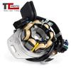 For Honda CR250 CR250R Generator Stator Coil CR 250 250R 2002 2003 2004 2005 2006 2007 31100-KZ3-J41 31100-KSK-670 31100-KZ3-L31