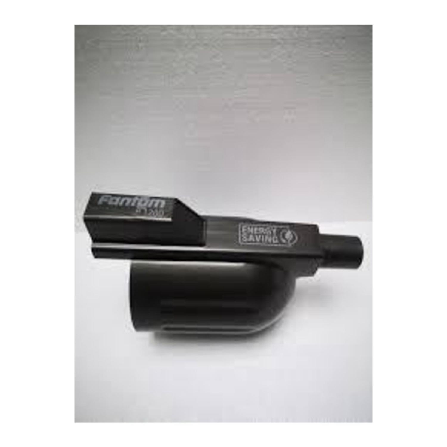

Practical 1200 Vacuum Cleaner Dust Chamber 1 Piece