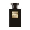 Le Couvent Maison De Parfum, Vetivera, Eau De Parfum, Unisex, 100 Ml