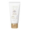 [2025 NEW] Yuskin Hana Hand Cream Lavender a