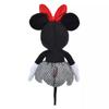 Disney Minnie Plush Doll Minnie Collection ( MARY QUANT ) Japan NEW Disney Store