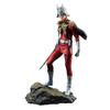 MegaHouse GGG Mobile Suit Gundam Char Aznable Approximately 210mm PVC Painted Complete Figure (Resale)