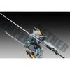 IN STOCK SNAA Yr-05 Nether Emperor Model Kit 1/100 YR05 The Round Table Knights Action Figure Colletion Toys Gifts