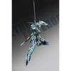 IN STOCK SNAA Yr-05 Nether Emperor Model Kit 1/100 YR05 The Round Table Knights Action Figure Colletion Toys Gifts