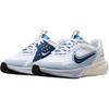 Nike Sonic Fly GS White Midnight Navy Kids Sneakers Soft-Pearl IH7335-140