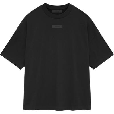 T-shirts e tops – T-Shirts