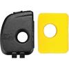 595660 Air Cleaner Cover with 799579 Air Filter Kit suitable for 450E 500E 550E 550EX 09P000 08P000 Series Engines Lawn Mower