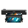 G-2200E Plus Large-Format Plotter with Continuous Ink System