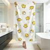 Cute-ChirpS Towel Five-Star Hotel Quality Eco-Friendly Ultra Soft Thick Towels & Beach Towels