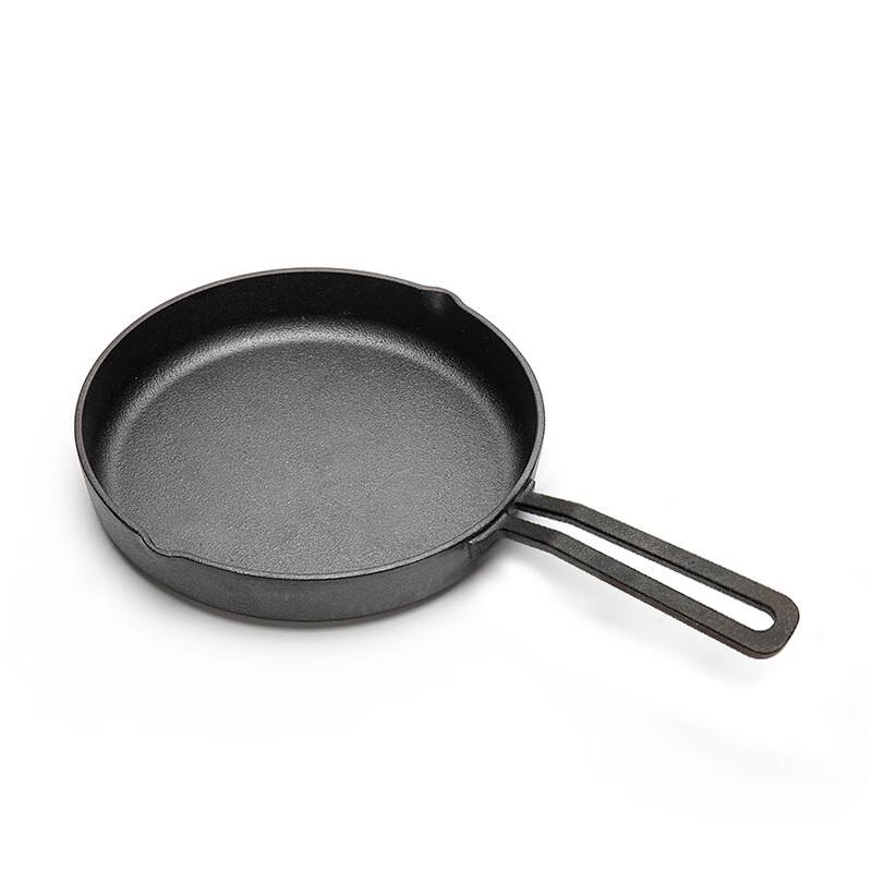 

Fire-Maple Flat Bottom Non-Stick Pan