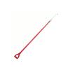 Jueceng Insulated Fire Hook for EV Charging Sheds
