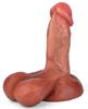 Gode Ballyo 11 x 4cm - RealCockz - Godes Réalistes