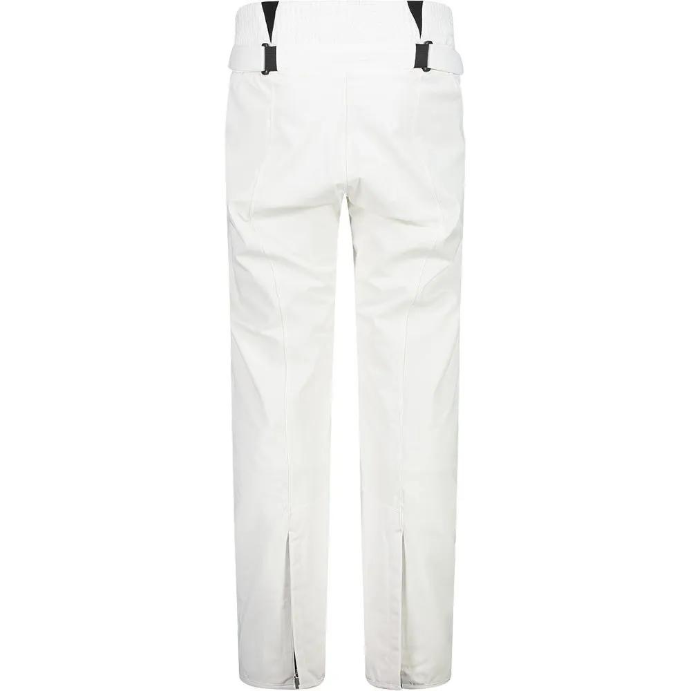 CMP Брюки 33W0326