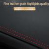 Geely Emgrand GS Front Dashboard Sun Shade Mat