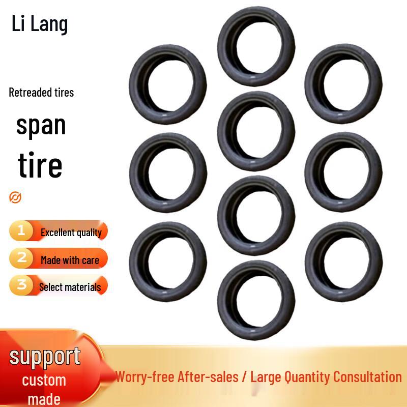 Lilang 400m Obstacle Training Crossing Tires