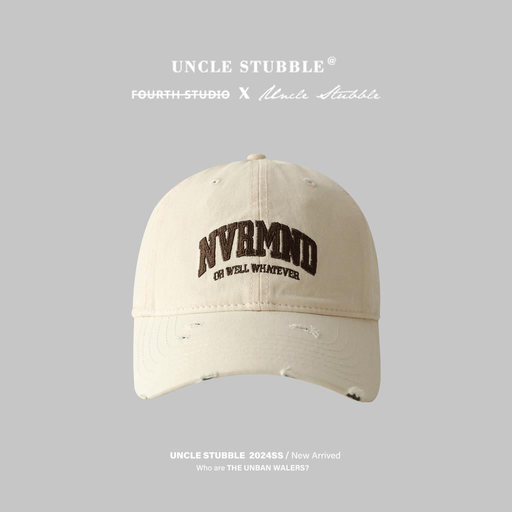 

Unisex Allseason Cotton Adjustable Hat With Elegant Embroidery And Soft Top Adults For абрикосовий