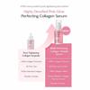 [Biodance] Perfecting Collagen Peptide Serum 30ml