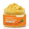 Himalayan Salt Body Scrub - Popular Cross-Border Cosmetic In Southeast Asia