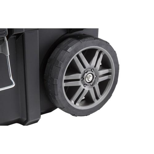 Cantivator Job Box 17203037