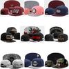 Optional, Size Cap, Flat Rim Cap Shade Sun Protection Cap Unisex Hip Hop Adjustable Baseball Cap