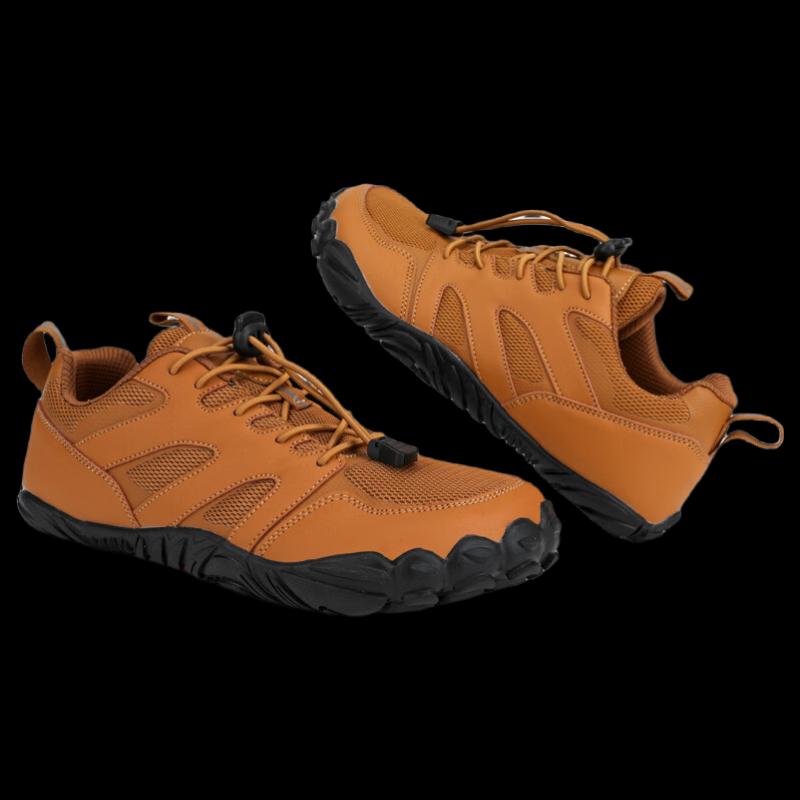 Multi-Purpose Five-Finger Outdoor Shoes