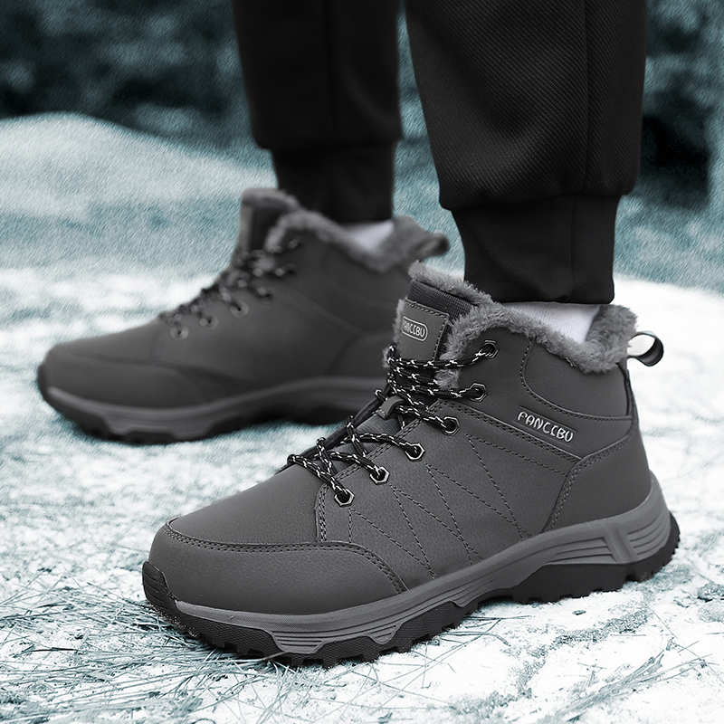 Fashion Low Top Thermo Sneakers Sport Woman Mary Jane Shoes For Ladies In Offer Free Moccasin Women Luxury News Cheap Lofers Besket