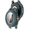 Protective Housing Cover For Watch Sport Smartwatch With Integrated Screen Guard, Shockproof Easy Installation PC Glass
