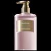 Dearlrean Fumi Water Perfumed Moisturizing Shower Gel