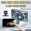 Electronice auto – Camere auto DVR