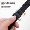 Brangdy Elastisches Bungee-Seil