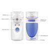 Portable Ultrasonic Handheld Nebulizer for Adults and Children